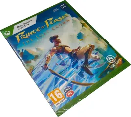 prince-of-persia-the-lost-crown-xbox-one-xsx-po-polsku-na-plycie