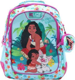 disney-plecak-dzieciecy-z-3-walizkami-rozowe-ksiezniczki