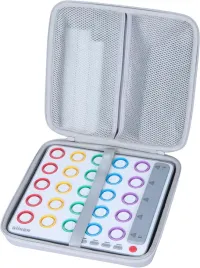 etui-ochronne-do-giiker-smart-four-3d-z-zamkiem-27x25x7-cm