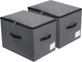 kosz-do-przechowywania-z-pokrywka-44x33x31-cm-skladany-organizer