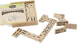 drewniane-domino-z-odblaskowymi-elementami-gra-logiczna-dla-dzieci-od-3