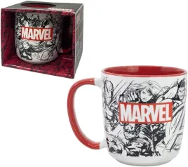 kubek-ceramiczny-avengers-marvel-385-ml-dla-dzieci-do-mikrofalowki