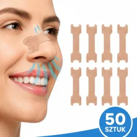 plastry-na-nos-oddychajace-rozszerzajace-do-spania-biegania-50-szt