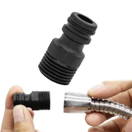 adapter-3-4-do-weza-ogrodowego-szybkozlaczka-kran-prysznic