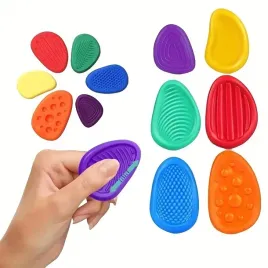 gniotki-sensoryczne-antystresowe-fidget-dla-dzieci-doroslych-or-6-sztuk