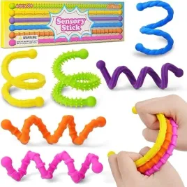 patyczki-sensoryczne-antystresowe-fidget-adhd-autyzm-si-or-6-sztuk-or-25-cm