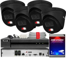 zestaw-monitoringu-6mpx-3k-ipc-t260ha-lu-black-hilook-by-hikvision-poe