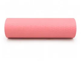 papier-nacinany-plaster-miodu-do-pakowania-rozowy-30-cm-x-25-m