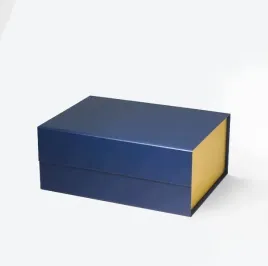 pudelko-magnetyczne-235x170x60mm-granatowe-zlote-eleganckie-na-prezent