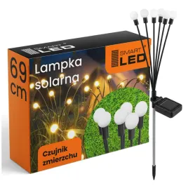 lampa-solarna-ogrodowa-led-do-ogrodu-wbijana-kulki-czujnik-zmierzchu-ip44