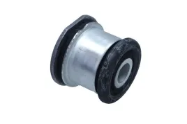 oryginalne-czesci-vag-oe-element-gumowo-metalowy-7e0499035a