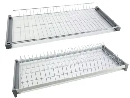 ociekarka-dwupoziomowa-regulowana-rejs-efekt-chrom-do-zabudowy-szafki-60-cm