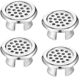4-szt-oslony-przelewu-zlewozmywaka-33-mm-zamienne-do-umywalki-kuchennej
