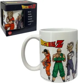kubek-ceramiczny-dragon-ball-z-325-ml-dla-dzieci