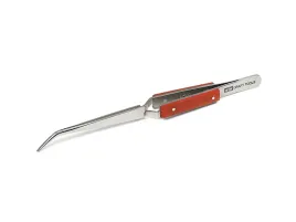 peseta-katowa-samozaciskowa-hg-reverse-action-angled-tweezers-74102-tamiya