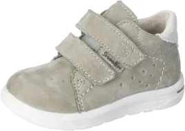 buty-dzieciece-na-rzepy-wodoodporne-oddychajace-zamszowe-zielone-rozmiar-20