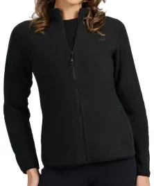 polar-damski-na-zamek-ciepla-bluza-polarowa-4f-f469