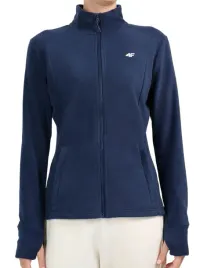 polar-damski-na-zamek-ciepla-bluza-polarowa-4f-f469