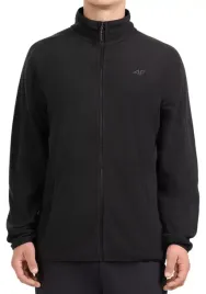 polar-meski-na-zamek-ciepla-bluza-ze-stojka-4f-m489