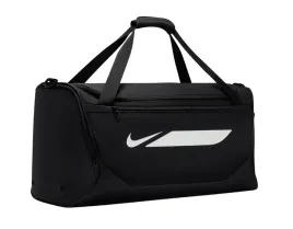 torba-sportowa-nike-io0919-010-academy-team-s