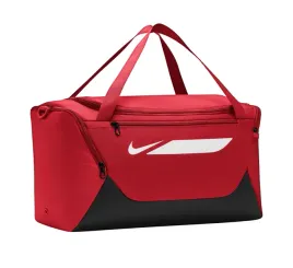 torba-sportowa-nike-io0919-657-academy-team-s