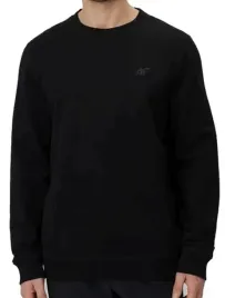 bluza-sportowa-meska-bez-kaptura-4f-m2549