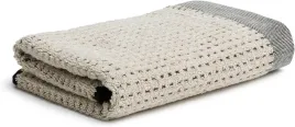 recznik-do-rak-bawelniano-lniany-50x100-cm-z-petelkowym-obszyciem