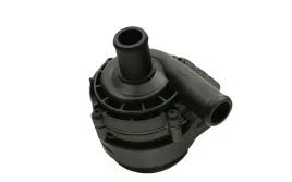pompa-wody-mercedes-sprinter-06-906-elektr-pomocnicze