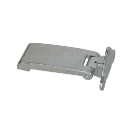 zawias-drzwi-iveco-daily-14greater-tyl-l-p-dol-180