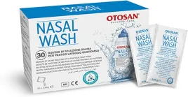 otosan-nasal-wash-1500-ml-irygacja-nosa-sol-fizjologiczna