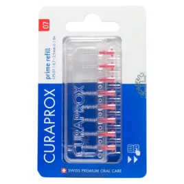 curaprox-prime-refill-cps-07-zestaw-8-szt-szczoteczek-miedzyzebowych