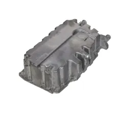 misa-oleju-audi-a3-8p-03greater