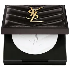 puder-wypiekany-yves-saint-laurent-all-hours-hyper-finish-translucent-75-g
