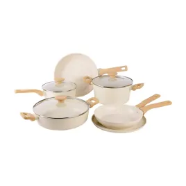 zestaw-garnkow-westinghouse-wccs205909a-9-el-bezowy-indukcja