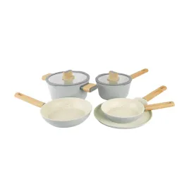 zestaw-garnkow-aluminiowych-westinghouse-wccs205307a-7-el-indukcja