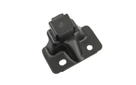 zaczep-zamka-drzwi-renault-kangoo-ii-08greater-tyl-dol