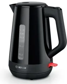 czajnik-bezprzewodowy-elektryczny-bosch-twk1m123-2400w-17l