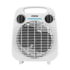 termowentylator-grzejnik-farelka-elektryczna-2000w