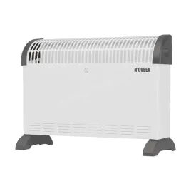 grzejnik-elektryczny-energooszczedny-konwektorowy-nawiew-timer-stoj-wiszacy