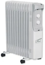 grzejnik-olejowy-11-zeberek-2500w-ltc-lxug11-olejak