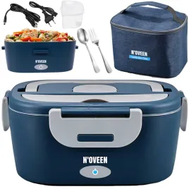 elektryczny-lunch-box-podgrzewacz-obiad-230-12-24v-od-producenta-pojemnik