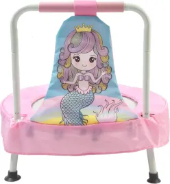 trampolina-dla-niemowlat-z-uchwytem-dla-dzieci-6-36-miesiecy