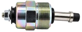 cewka-gaszenia-isuzu-12v-2aa1-2ab1-2ca1-3ab1-3ad1-3ae1-3af1-3ca1-3cb1-3cd1