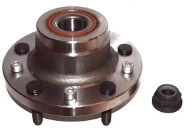 lozysko-kola-piasta-tyl-ford-transit-custom-12-2-2-tdci