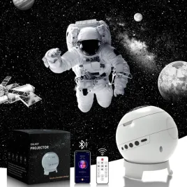 projektor-planetarium-z-meteorami-8-szkiel-hd-bialy-bluetooth