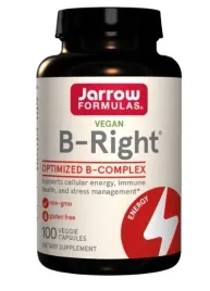 jarrow-formulas-b-right-100vcaps-witamina-b-usa-kompleks