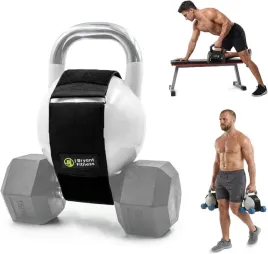 nasadka-kettlebell-na-hantle-regulowany-antyposlizgowy-pasek-trening