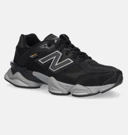 new-balance-9060-cordura-black-grey