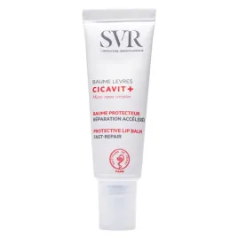 svr-cicavit-levres-balsam-do-ust-10g-regeneracja-i-ochrona-ust