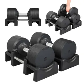 zestaw-2x-hantla-regulowana-415-kg-sztangielka-czarna-regulacja-co-15kg